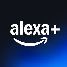 BMW Partners with Amazon to bring Alexa+