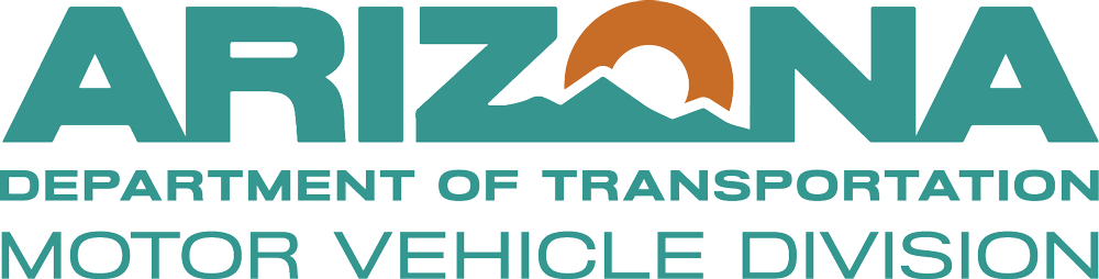 Arizona is one of the first states to offer a digital wallet for vehicle registration.
